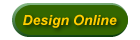 Design License Plate Frames Online