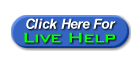 Live Help