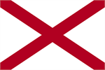 Alabama Signs and Products