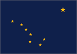 Alaska Signs