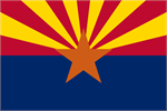 Arizona Signs