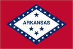 Arkansas Signs