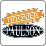 Automotive and Car Dealer Stickers