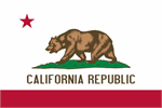 California Signs