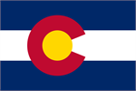Colorado Signs