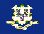 Connecticut Signs