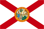 Florida Signs