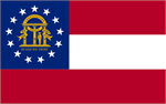 Georgia Signs