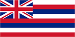 Hawaii Signs
