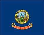 Idaho Signs