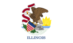 Illinois Signs