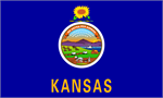 Kansas Signs