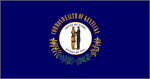 Kentucky Signs