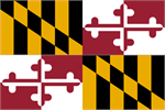 Maryland Signs