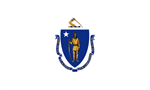 Massachusetts Signs