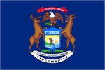 Michigan Signs