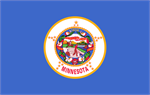 Minnesota Signs