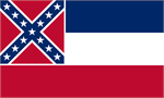 Mississippi Signs