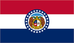 Missouri Signs