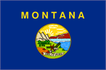 Montana Signs