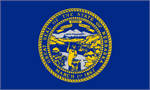 Nebraska Signs