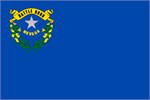 Nevada Signs