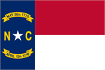 North Carolina Signs