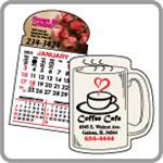 Promotional Products for the Office
