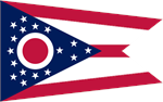 Ohio Signs