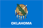 Oklahoma Signs