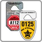 Parking Permits