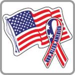 Patriotic Products