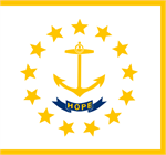 Rhode Island Signs