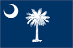 South Carolina Signs