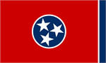 Tennessee Signs