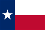 Texas Signs