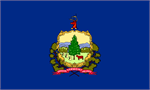 Vermont Signs