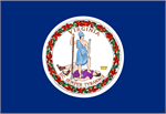 Virginia Signs