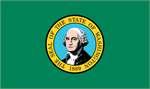 Washington Signs