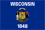 Wisconsin Signs