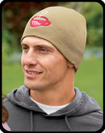 Embroidered Hats from SignOutfitters