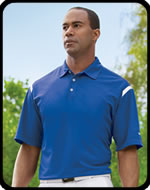 Embroidered Shirts from SignOutfitters