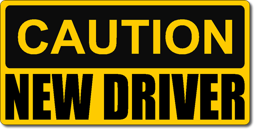 Caution_New_Driver_Magnet_Design.png