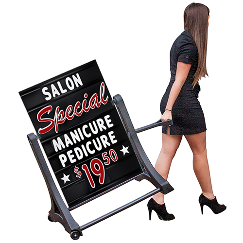 Swingers message boards Chez Tolib .: Private Swingers Parties :. Bem-vindo