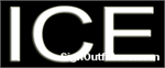 Ice Neon Sign - Economically Priced