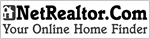 Bumper Stickers - #425 One Color - 3 3/4