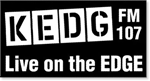 Bumper Stickers - #427 One Color - 3 3/4