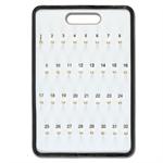 32 Hook Keyboard