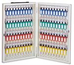 Premium Key Cabinets 80 Hook