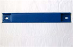 Magnet License Plate Holder